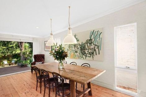 Property photo of 245 Birrell Street Bronte NSW 2024
