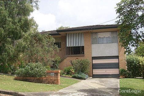 Property photo of 11 Hermes Street Moorooka QLD 4105
