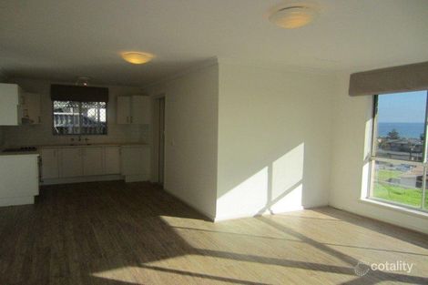 Property photo of 4/63 Hastings Street Scarborough WA 6019