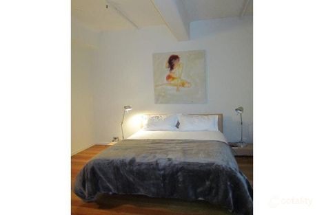 Property photo of 32/73 Flinders Lane Melbourne VIC 3000