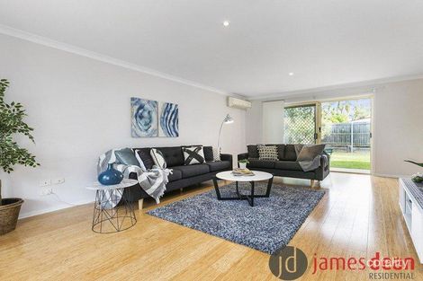 Property photo of 88 Monterey Circuit Tingalpa QLD 4173