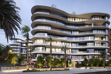 104p/14-16 Esplanade, St Kilda, VIC 3182