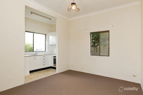 Property photo of 2/31 Arcadia Street Coogee NSW 2034
