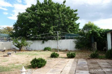 Property photo of 24 Kirndeen Street Culcairn NSW 2660