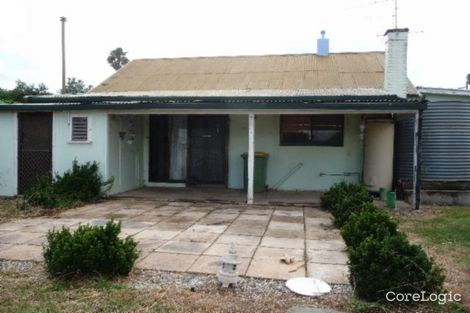Property photo of 24 Kirndeen Street Culcairn NSW 2660