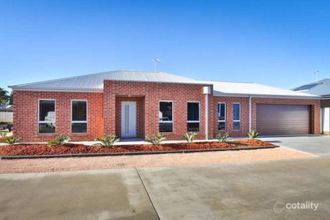 Property photo of 5 Emily Court Mildura VIC 3500