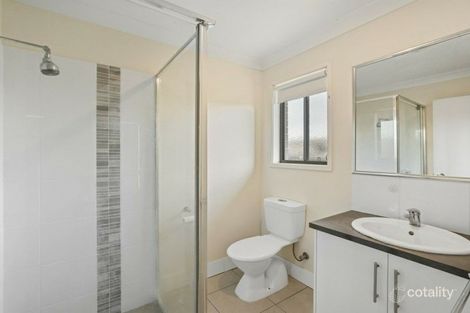 Property photo of 8 Clive Street Oakey QLD 4401