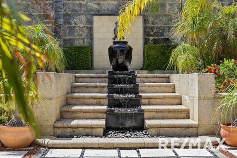 4 Brunswick Bend, Jane Brook, WA 6056