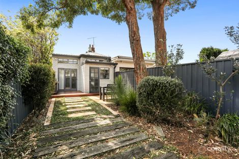 Property photo of 87 Holtermann Street Crows Nest NSW 2065