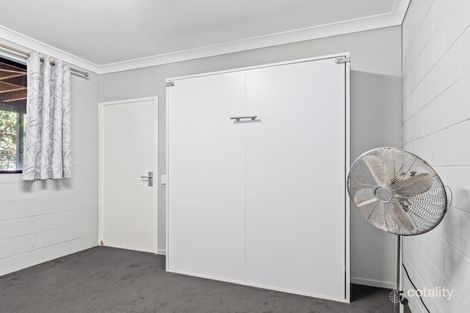 Property photo of 15 Gindarra Street Point Lookout QLD 4183