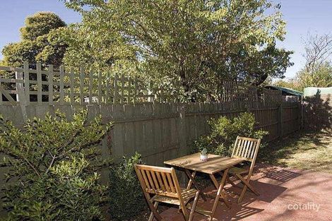 Property photo of 3/10 Scotia Street Moonee Ponds VIC 3039