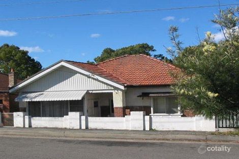 3 Dargan St, Naremburn, NSW 2065