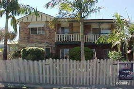 6/29 Buckle St, Northgate, QLD 4013