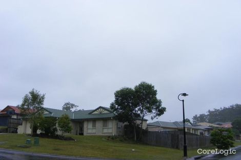 Property photo of 22 Coomera Heights Drive Pimpama QLD 4209