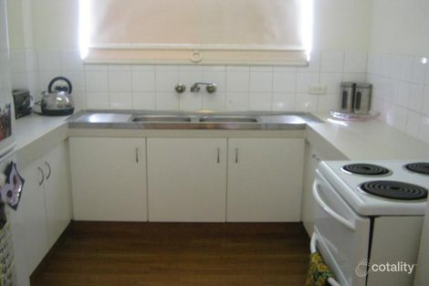 Property photo of 4/29 Lisson Grove Wooloowin QLD 4030