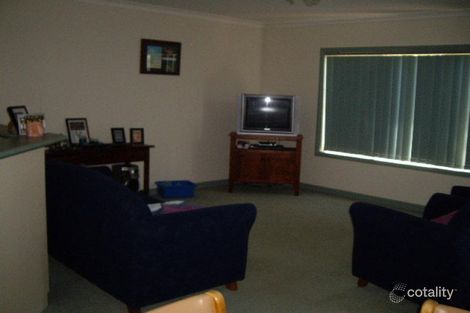 Property photo of 1/17 Murphy Way Echuca VIC 3564