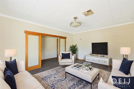 Property photo of 512 Morley Drive Morley WA 6062