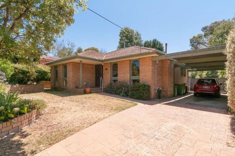 13 Coombah Ct, Mooroolbark, VIC 3138