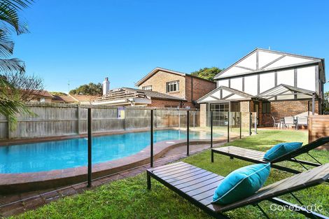 Property photo of 14 Hay Street Randwick NSW 2031