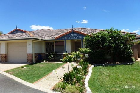 Property photo of 11/129 Albany Creek Road Aspley QLD 4034