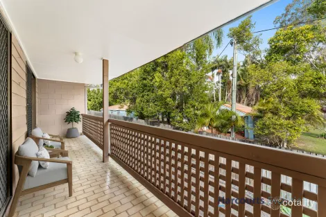 Property photo of 3/2 Bishop Street Eagleby QLD 4207