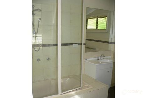 Property photo of 7 Gillies Street Benalla VIC 3672