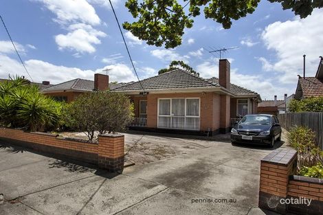 6 Fletcher St, Essendon, VIC 3040