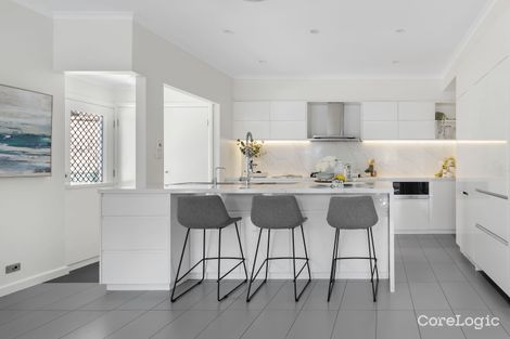Property photo of 1 Spitz Avenue Newington NSW 2127