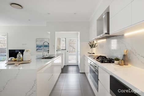 Property photo of 1 Spitz Avenue Newington NSW 2127