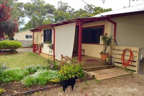 Property photo of 20 Cullinga Street Hamel WA 6215