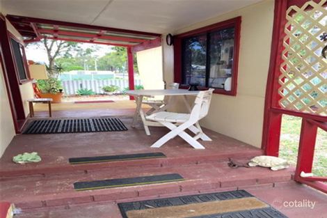 Property photo of 20 Cullinga Street Hamel WA 6215