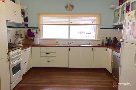 Property photo of 20 Cullinga Street Hamel WA 6215