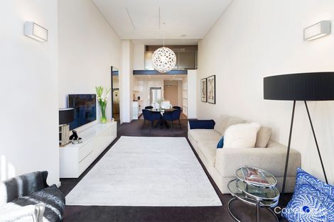 Property photo of 218/81 Macleay Street Potts Point NSW 2011