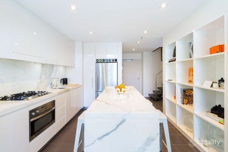 Property photo of 218/81 Macleay Street Potts Point NSW 2011