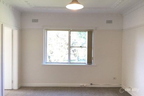 Property photo of 6/77 Alt Street Ashfield NSW 2131