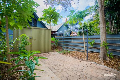 Property photo of 8/140 Casuarina Drive Nightcliff NT 0810
