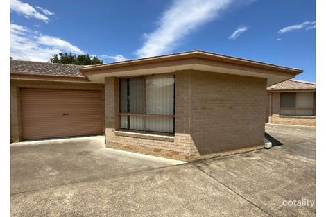3/31 Clerke St, Old Bar, NSW 2430
