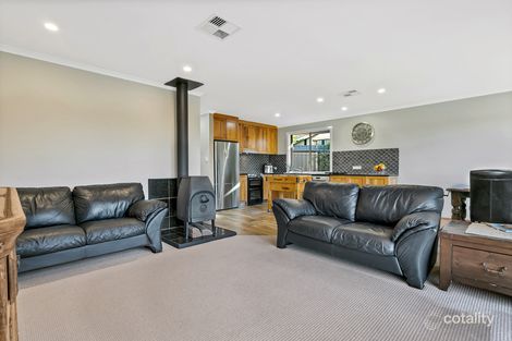 Property photo of 13 Otranto Street Bridgewater SA 5155