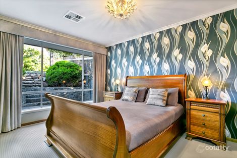 Property photo of 13 Otranto Street Bridgewater SA 5155