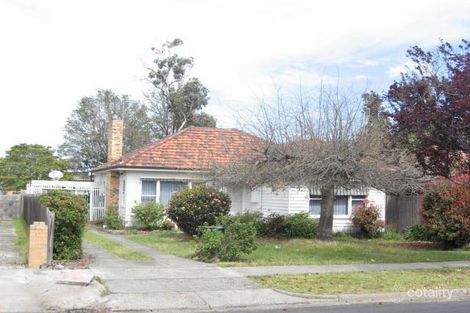 26 Manoon Rd, Clayton South, VIC 3169