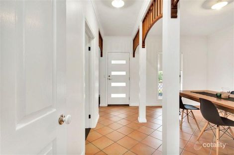 Property photo of 7 Stralia Avenue Hectorville SA 5073