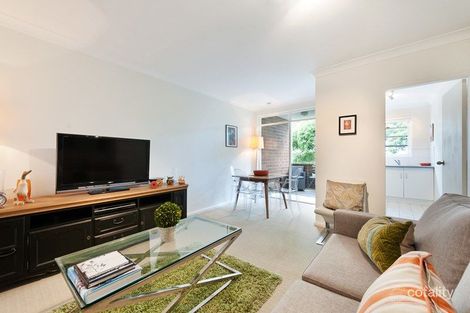 Property photo of 36/44 Collins Street Annandale NSW 2038