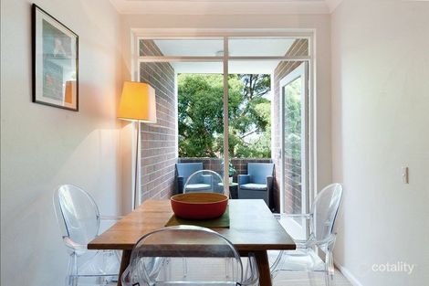 Property photo of 36/44 Collins Street Annandale NSW 2038