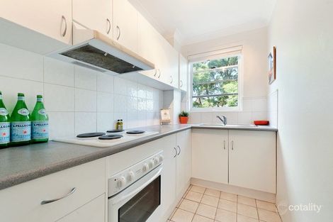 Property photo of 36/44 Collins Street Annandale NSW 2038