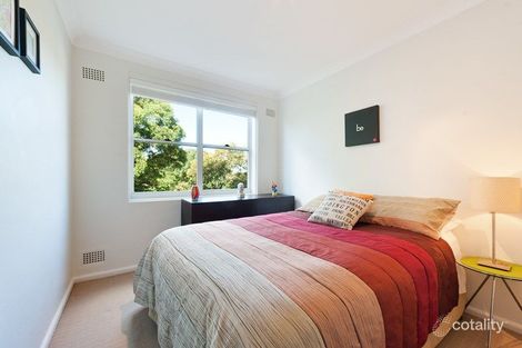 Property photo of 36/44 Collins Street Annandale NSW 2038