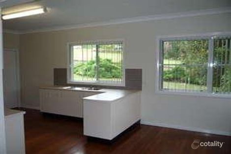 Property photo of 52 Highfields Parade Highfields NSW 2289