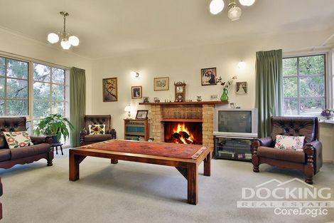 Property photo of 16 Wooddale Grove Mitcham VIC 3132