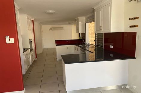 Property photo of 9 Victor Avenue Glenella QLD 4740