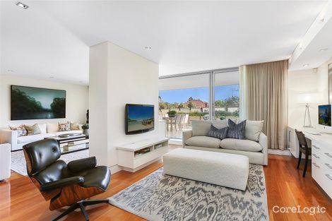 Property photo of 9/45-51 Cross Street Double Bay NSW 2028