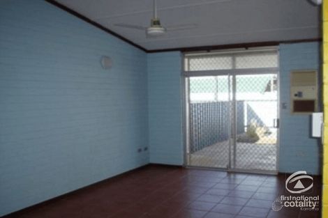 3/12 Lockyer Way, Roebourne, WA 6718